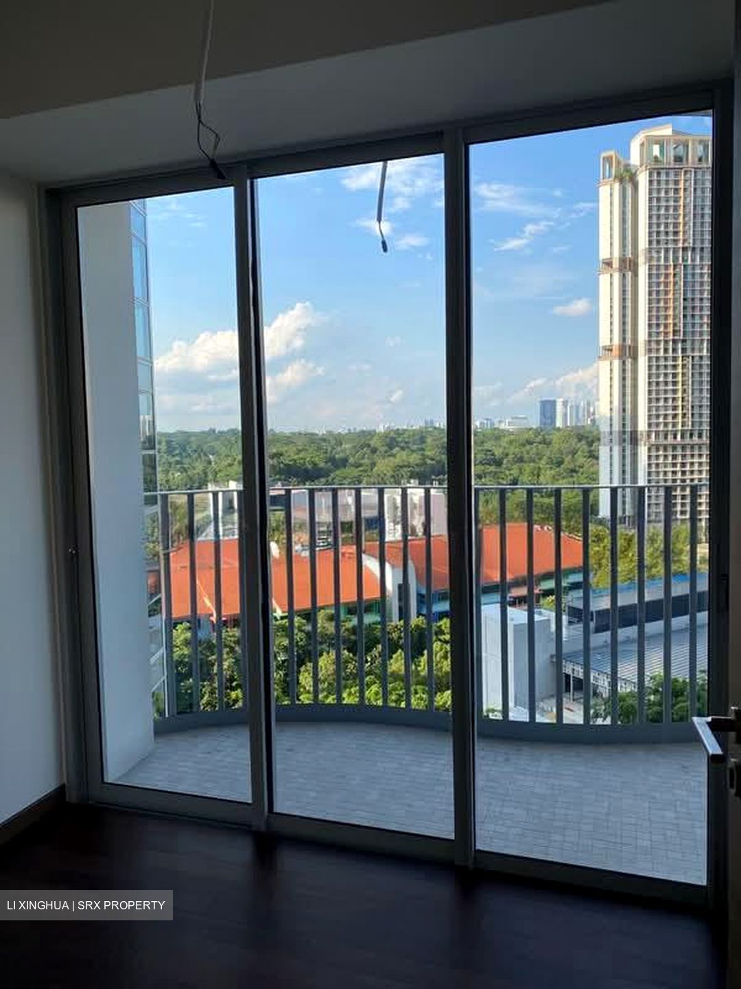 Commonwealth Drive (D3), Condominium #565762961